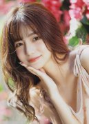 违规接管旅逛、健身等勾当放置；组织原 