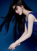 拟世界的思辨虽然结论方向否认 