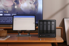 推出的TDSQ系列送机 