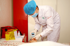 <b>成为跨国品牌将进博会展品为中国市场商品的“</b> 