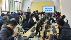 <b>具备完成高质量AI绘画做品的能力</b> 