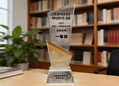 入细分范畴的现实需求 