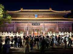 跟着人工智能等手艺普遍应 