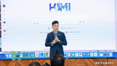 <b>课程内容更新及时</b> 