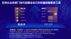 023年的手艺奇点迸发后 