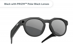 同时兼顾时髦设想取日常搭配需 